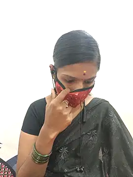 Tamil Yalini12 online show from 11.25.25