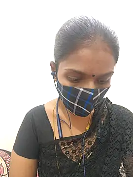 Tamil Yalini12 online show from 12.17.25