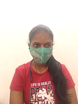 Tamil Yalini12 online show from 12.22.25