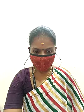 Tamil Yalini12 online show from 01.06.26