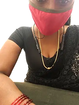 Tamil Yalini12 online show from 02.06.26