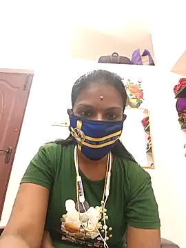 Tamil Yalini12 online show from 03.01.26