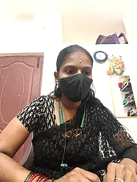 Tamil Yalini12 online show from 04.24.26