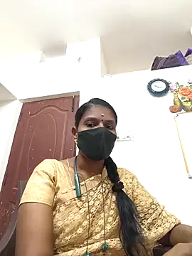 Tamil Yalini12 online show from 04.28.26