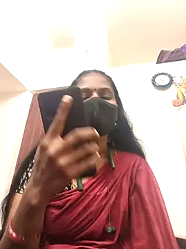 Tamil Yalini12 online show from 04.29.26