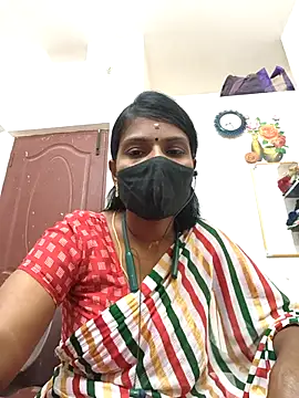 Tamil Yalini12 online show from 05.01.26