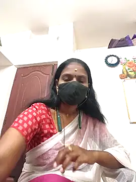 Snapshot of Tamil_Yalini12 chatting on 05.08.26 Tamil Yalini12 online show from 05.08.26