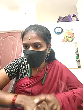Snapshot of Tamil_Yalini12 chatting on 05.08.26 Tamil Yalini12 online show from 05.08.26