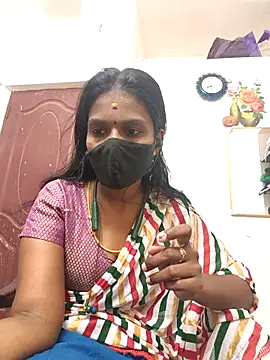 Snapshot of Tamil_Yalini12 chatting on 05.09.26 Tamil Yalini12 online show from 05.09.26