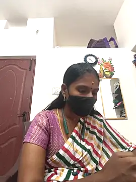 Snapshot of Tamil_Yalini12 chatting on 05.09.26 Tamil Yalini12 online show from 05.09.26