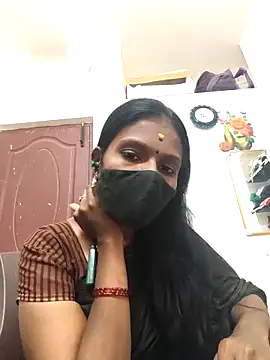 Snapshot of Tamil_Yalini12 chatting on 05.10.26 Tamil Yalini12 online show from 05.10.26