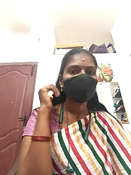 Snapshot of Tamil_Yalini12 chatting on 05.11.26 Tamil Yalini12 online show from 05.11.26