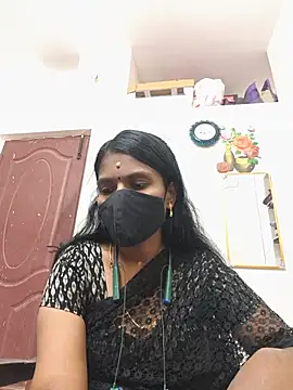 Snapshot of Tamil_Yalini12 chatting on 05.19.26 Tamil Yalini12 online show from 05.19.26