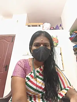 Snapshot of Tamil_Yalini12 chatting on 05.22.26 Tamil Yalini12 online show from 05.22.26