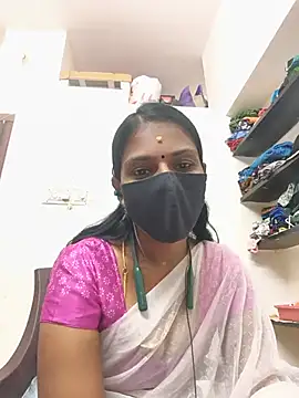 Snapshot of Tamil_Yalini12 chatting on 05.23.26 Tamil Yalini12 online show from 05.23.26