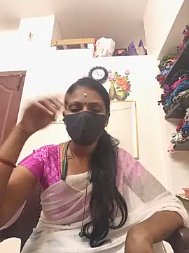 Snapshot of Tamil_Yalini12 chatting on 05.23.26 Tamil Yalini12 online show from 05.23.26