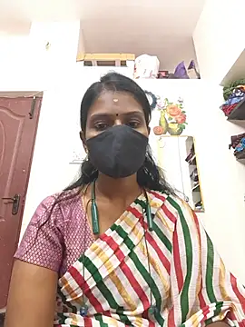 Snapshot of Tamil_Yalini12 chatting on 05.26.26 Tamil Yalini12 online show from 05.26.26