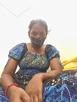 Snapshot of Tamil_Yalini12 chatting on 05.26.26 Tamil Yalini12 online show from 05.26.26