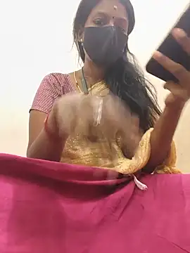Snapshot of Tamil_Yalini12 chatting on 05.27.26 Tamil Yalini12 online show from 05.27.26