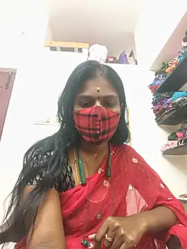 Snapshot of Tamil_Yalini12 chatting on 05.30.26 Tamil Yalini12 online show from 05.30.26