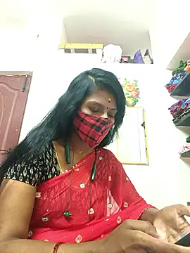 Snapshot of Tamil_Yalini12 chatting on 05.31.26 Tamil Yalini12 online show from 05.31.26