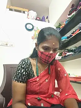 Snapshot of Tamil_Yalini12 chatting on 05.31.26 Tamil Yalini12 online show from 05.31.26