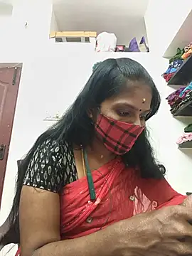 Snapshot of Tamil_Yalini12 chatting on 05.31.26 Tamil Yalini12 online show from 05.31.26