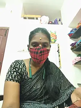 Snapshot of Tamil_Yalini12 chatting on 06.03.26 Tamil Yalini12 online show from 06.03.26