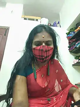 Snapshot of Tamil_Yalini12 chatting on 06.06.26 Tamil Yalini12 online show from 06.06.26