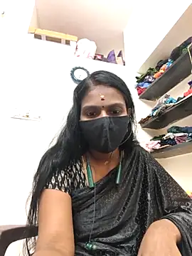 Snapshot of Tamil_Yalini12 chatting on 06.09.26 Tamil Yalini12 online show from 06.09.26