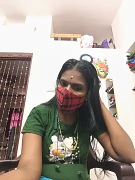 Snapshot of Tamil_Yalini12 chatting on 06.11.26 Tamil Yalini12 online show from 06.11.26