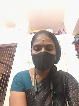 Snapshot of Tamil_Yalini12 chatting on 06.12.26 Tamil Yalini12 online show from 06.12.26