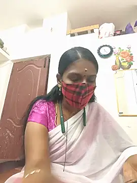 Snapshot of Tamil_Yalini12 chatting on 06.16.26 Tamil Yalini12 online show from 06.16.26