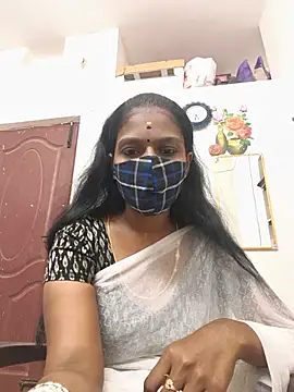Snapshot of Tamil_Yalini12 chatting on 06.21.26 Tamil Yalini12 online show from 06.21.26