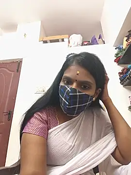 Snapshot of Tamil_Yalini12 chatting on 06.24.26 Tamil Yalini12 online show from 06.24.26