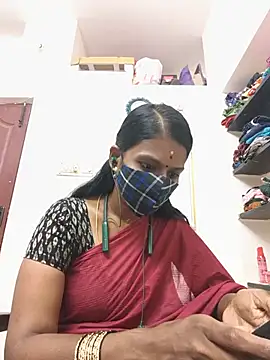 Snapshot of Tamil_Yalini12 chatting on 06.27.26 Tamil Yalini12 online show from 06.27.26
