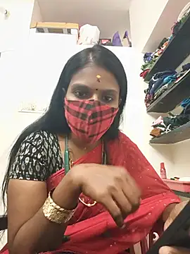 Snapshot of Tamil_Yalini12 chatting on 06.27.26 Tamil Yalini12 online show from 06.27.26