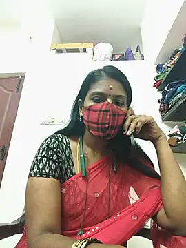 Snapshot of Tamil_Yalini12 chatting on 06.28.26 Tamil Yalini12 online show from 06.28.26