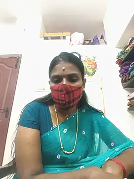 Snapshot of Tamil_Yalini12 chatting on 06.28.26 Tamil Yalini12 online show from 06.28.26