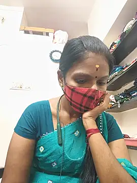 Snapshot of Tamil_Yalini12 chatting on 06.29.26 Tamil Yalini12 online show from 06.29.26