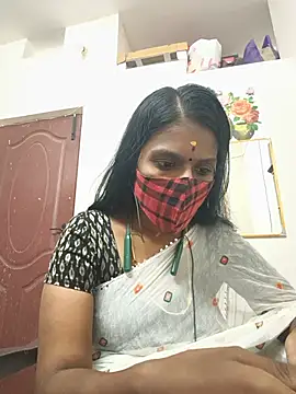 Snapshot of Tamil_Yalini12 chatting on 06.29.26 Tamil Yalini12 online show from 06.29.26