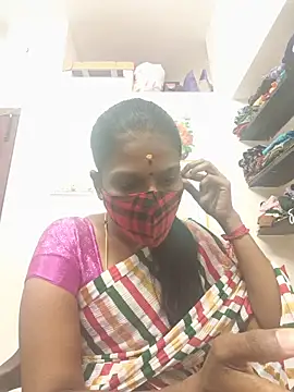 Snapshot of Tamil_Yalini12 chatting on 06.30.26 Tamil Yalini12 online show from 06.30.26