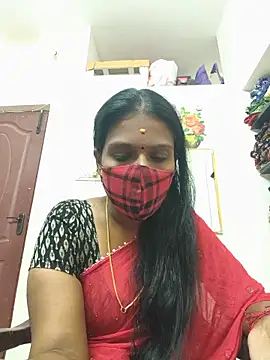 Snapshot of Tamil_Yalini12 chatting on 07.01.26 Tamil Yalini12 online show from 07.01.26