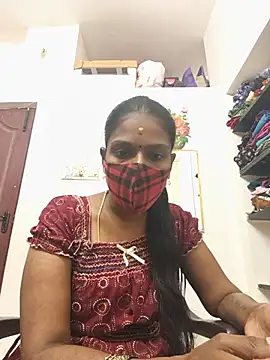 Snapshot of Tamil_Yalini12 chatting on 07.03.26 Tamil Yalini12 online show from 07.03.26