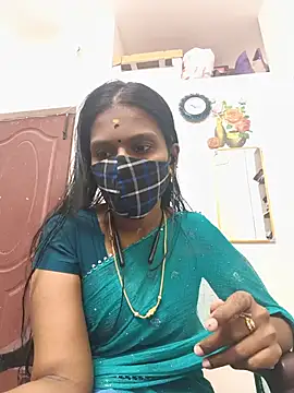 Snapshot of Tamil_Yalini12 chatting on 07.07.26 Tamil Yalini12 online show from 07.07.26