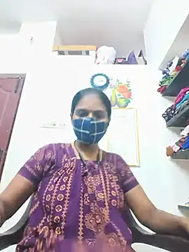 Snapshot of Tamil_Yalini12 chatting on 07.08.26 Tamil Yalini12 online show from 07.08.26