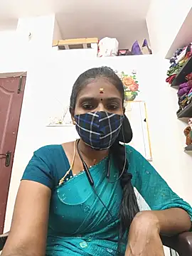 Snapshot of Tamil_Yalini12 chatting on 07.10.26 Tamil Yalini12 online show from 07.10.26