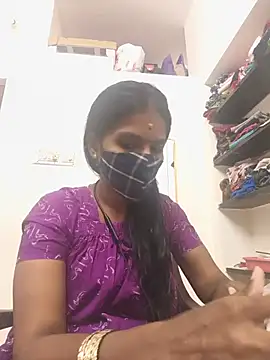 Snapshot of Tamil_Yalini12 chatting on 07.11.26 Tamil Yalini12 online show from 07.11.26