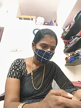 Snapshot of Tamil_Yalini12 chatting on 07.13.26 Tamil Yalini12 online show from 07.13.26