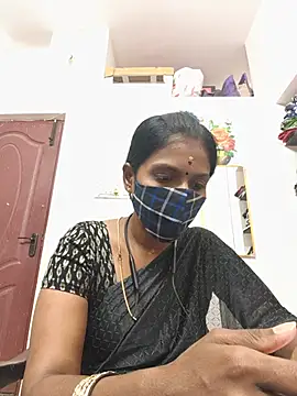 Snapshot of Tamil_Yalini12 chatting on 07.13.26 Tamil Yalini12 online show from 07.13.26